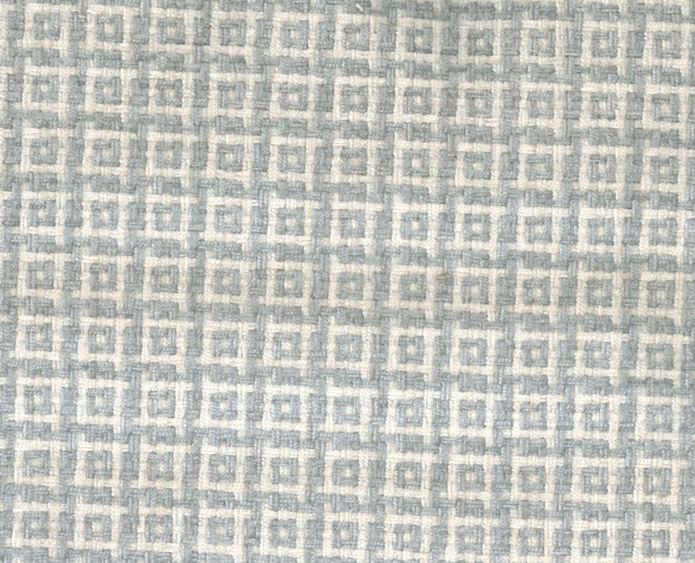 Caldor Vapor by Norbar Fabric See Sample 100% POLYESTER INDIA 12,000 WYZENBEEK 3/3"V 3/4"H 55 - Fabric Carolina -