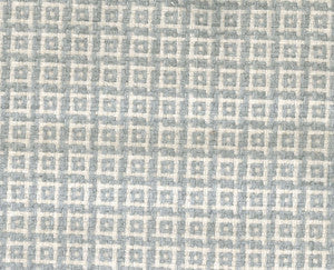 Caldor Vapor by Norbar Fabric