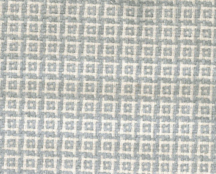 Caldor Vapor by Norbar Fabric PRISM MEDLEY 100% POLYESTER INDIA 12,000 WYZENBEEK 3/3"V 3/4"H 55 - Fabric Carolina -