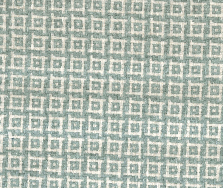 Caldor Water by Norbar Fabric PRISM MEDLEY 100% POLYESTER INDIA 12,000 WYZENBEEK </p><p>Repeat: 3/3"V 3/4"H 55 - Fabric Carolina -