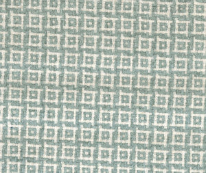 Caldor Water by Norbar Fabric