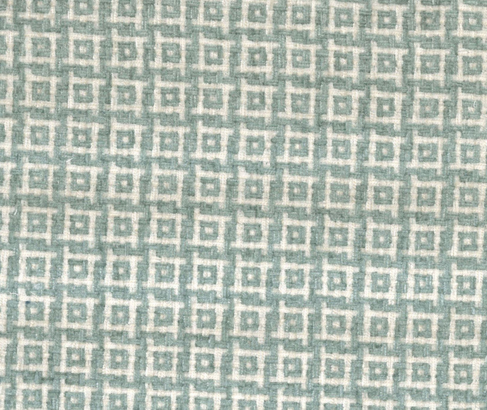 Caldor Water by Norbar Fabric PRISM MEDLEY 100% POLYESTER INDIA 12,000 WYZENBEEK 3/3"V 3/4"H 55 - Fabric Carolina -