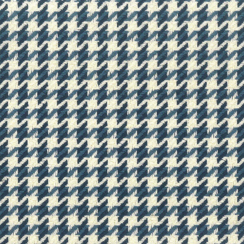 Caledonia 2 Blue by Stout Fabric COMFORTABLE LIVING BLUE LAGOON 88%COT 12%POL USA FLAME RETARDANT-CA BULLETIN 117-SECTION E FLAME RETARDANT-U.F.A.C. CLASS 1 WYZENBEEK 15 000 DOUBLE RUB WEAR TEST (HEAVY DUTY) </p><p>Repeat: 0.5 54 in - Fabric Carolina -