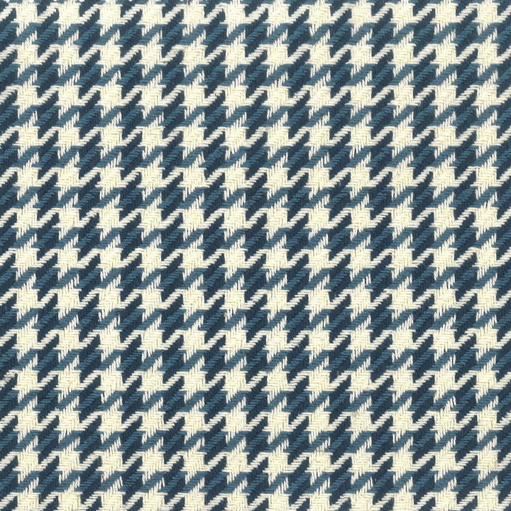 Caledonia 2 Blue by Stout Fabric COMFORTABLE LIVING BLUE LAGOON 88%COT 12%POL USA FLAME RETARDANT-CA BULLETIN 117-SECTION E FLAME RETARDANT-U.F.A.C. CLASS 1 WYZENBEEK 15 000 DOUBLE RUB WEAR TEST (HEAVY DUTY) </p><p>Repeat: 0.5 54 in - Fabric Carolina -