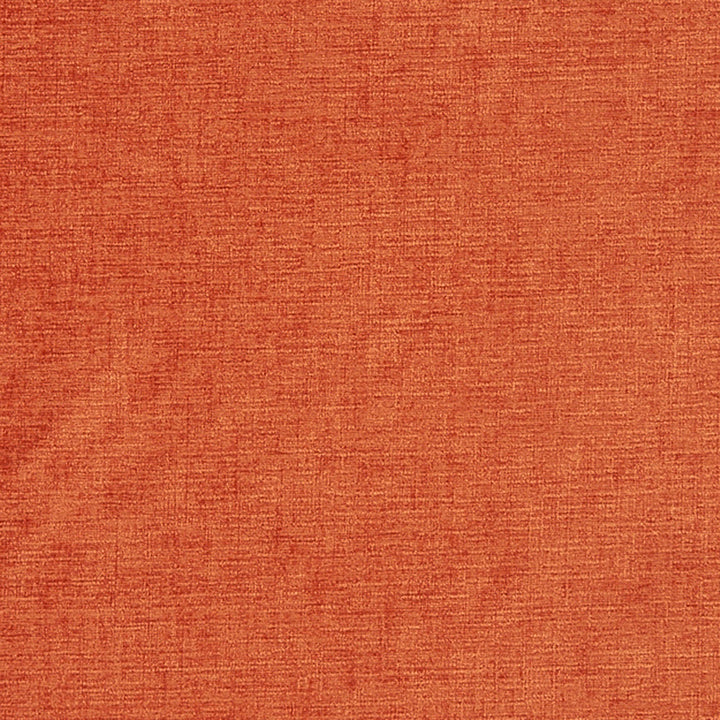 Caleb 27J7031 by JF Crypton Designer Fabric Crypton Binder 100% Polyester China 50000 Horizontal: and Vertical: 54 - Swanky Fabrics -