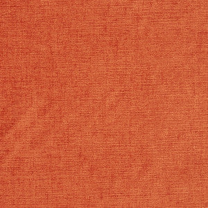 Caleb 27J7031 by JF Crypton Fabric