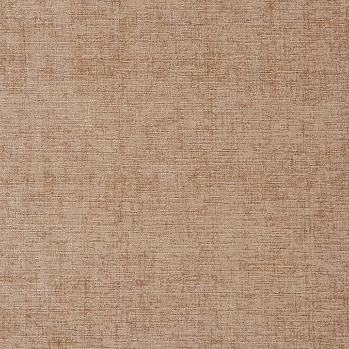 Caleb 33J7031 by JF Crypton Fabric Crypton Binder 100% Polyester China 50000 Horizontal: and Vertical: 54 - Fabric Carolina -