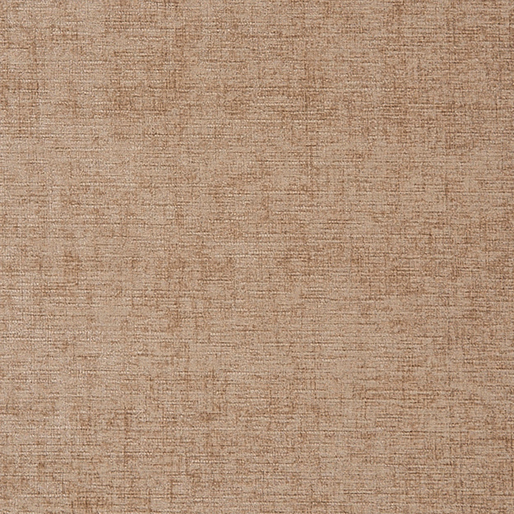 Caleb 33J7031 by JF Crypton Fabric Crypton Binder 100% Polyester China 50000 Horizontal: and Vertical: 54 - Fabric Carolina -