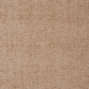 Caleb 33J7031 by JF Crypton Fabric