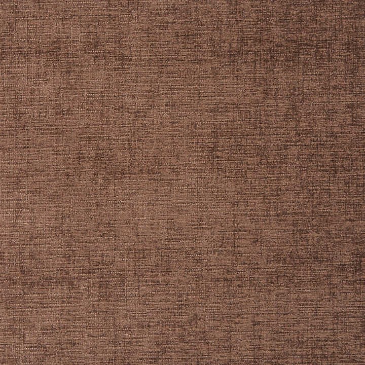 Caleb 37J7031 by JF Crypton Fabric Crypton Binder 100% Polyester China 50000 Horizontal: and Vertical: 54 - Fabric Carolina -