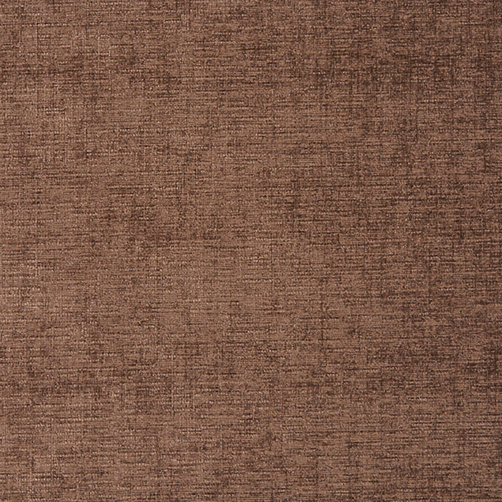 Caleb 37J7031 by JF Crypton Designer Fabric Crypton Binder 100% Polyester China 50000 Horizontal: and Vertical: 54 - Swanky Fabrics -