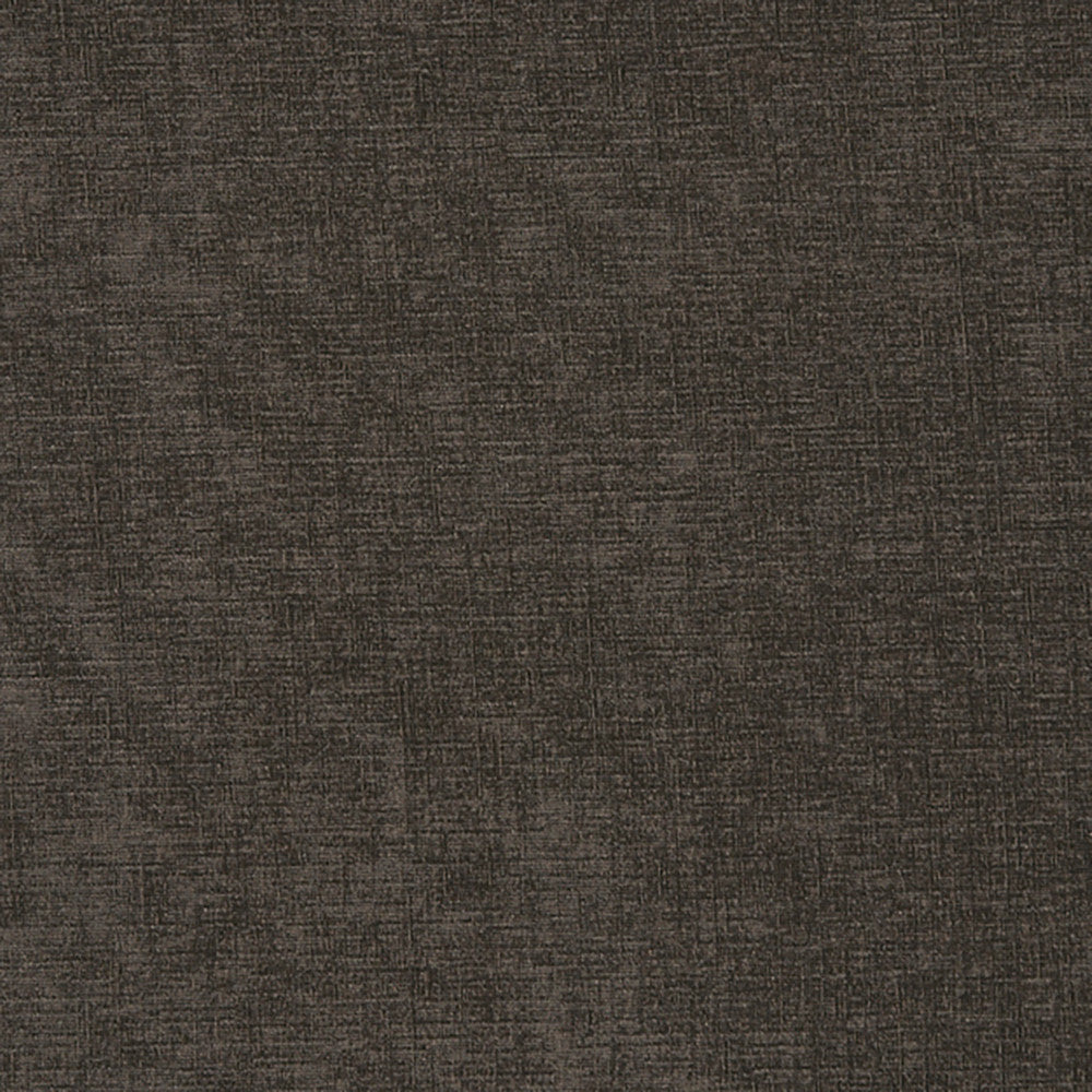 Caleb 38J7031 by JF Crypton Designer Fabric Crypton Binder 100% Polyester China 50000 Horizontal: and Vertical: 54 - Swanky Fabrics -