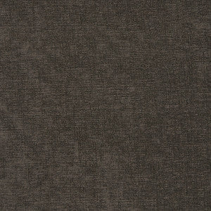 Caleb 38J7031 by JF Crypton Fabric