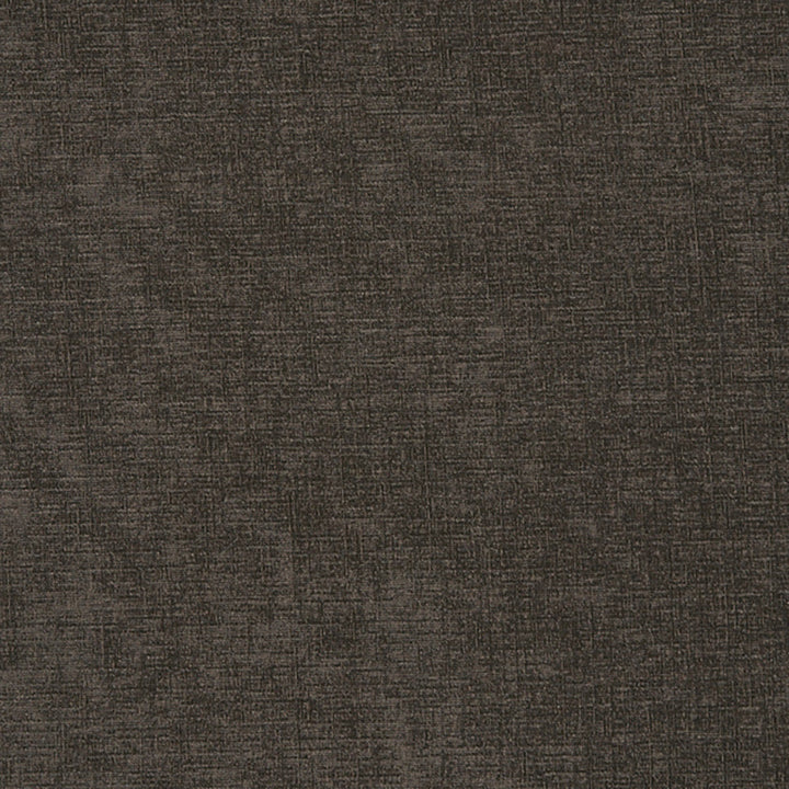 Caleb 38J7031 by JF Crypton Designer Fabric Crypton Binder 100% Polyester China 50000 Horizontal: and Vertical: 54 - Swanky Fabrics -