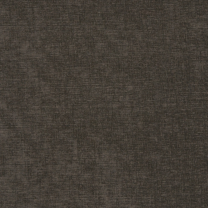 Caleb 38J7031 by JF Crypton Fabric Crypton Binder 100% Polyester China 50000 Horizontal: and Vertical: 54 - Fabric Carolina -