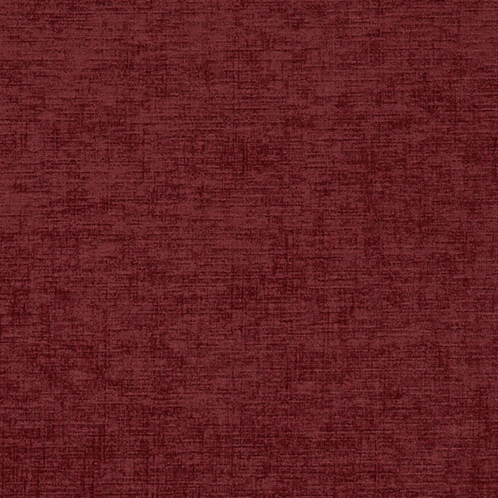 Caleb 46J7031 by JF Crypton Fabric Crypton Binder 100% Polyester China 50000 Horizontal: and Vertical: 54 - Fabric Carolina -