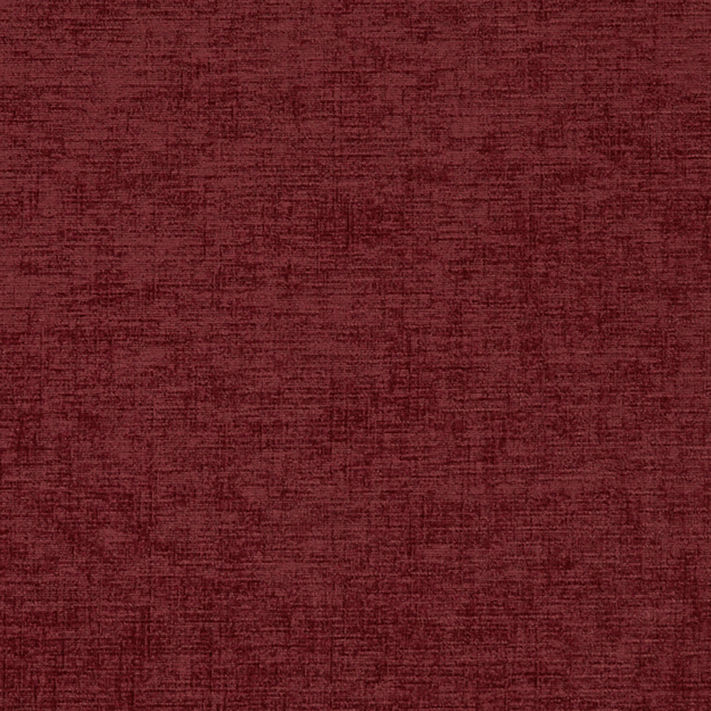 Caleb 46J7031 by JF Crypton Designer Fabric Crypton Binder 100% Polyester China 50000 Horizontal: and Vertical: 54 - Swanky Fabrics -