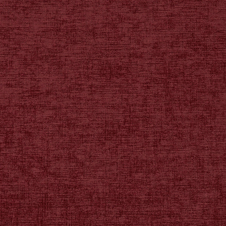 Caleb 46J7031 by JF Crypton Designer Fabric Crypton Binder 100% Polyester China 50000 Horizontal: and Vertical: 54 - Swanky Fabrics -