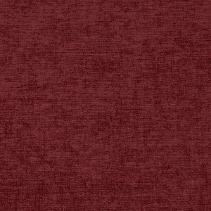 Caleb 46J7031 by JF Crypton Fabric