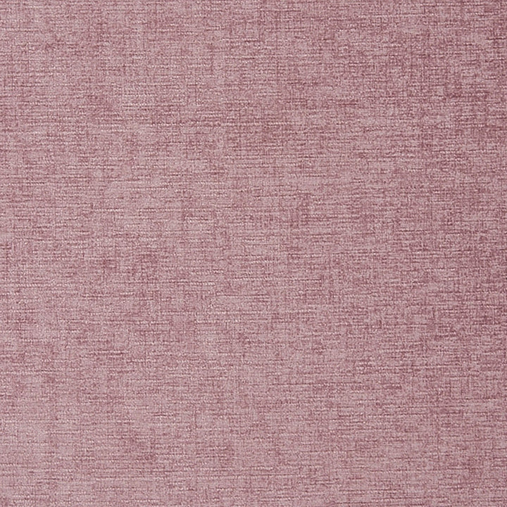 Caleb 53J7031 by JF Crypton Fabric Crypton Binder 100% Polyester China 50000 Horizontal: and Vertical: 54 - Fabric Carolina -