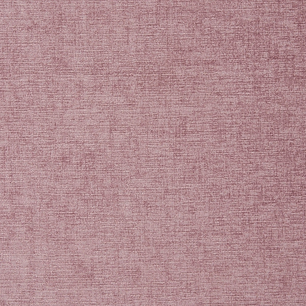 Caleb 53J7031 by JF Crypton Fabric Crypton Binder 100% Polyester China 50000 Horizontal: and Vertical: 54 - Fabric Carolina -