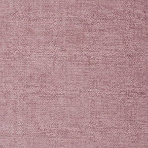 Caleb 53J7031 by JF Crypton Fabric