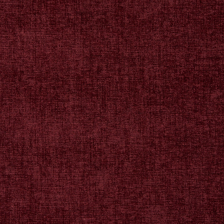 Caleb 58J7031 by JF Crypton Fabric Crypton Binder 100% Polyester China 50000 Horizontal: and Vertical: 54 - Fabric Carolina -