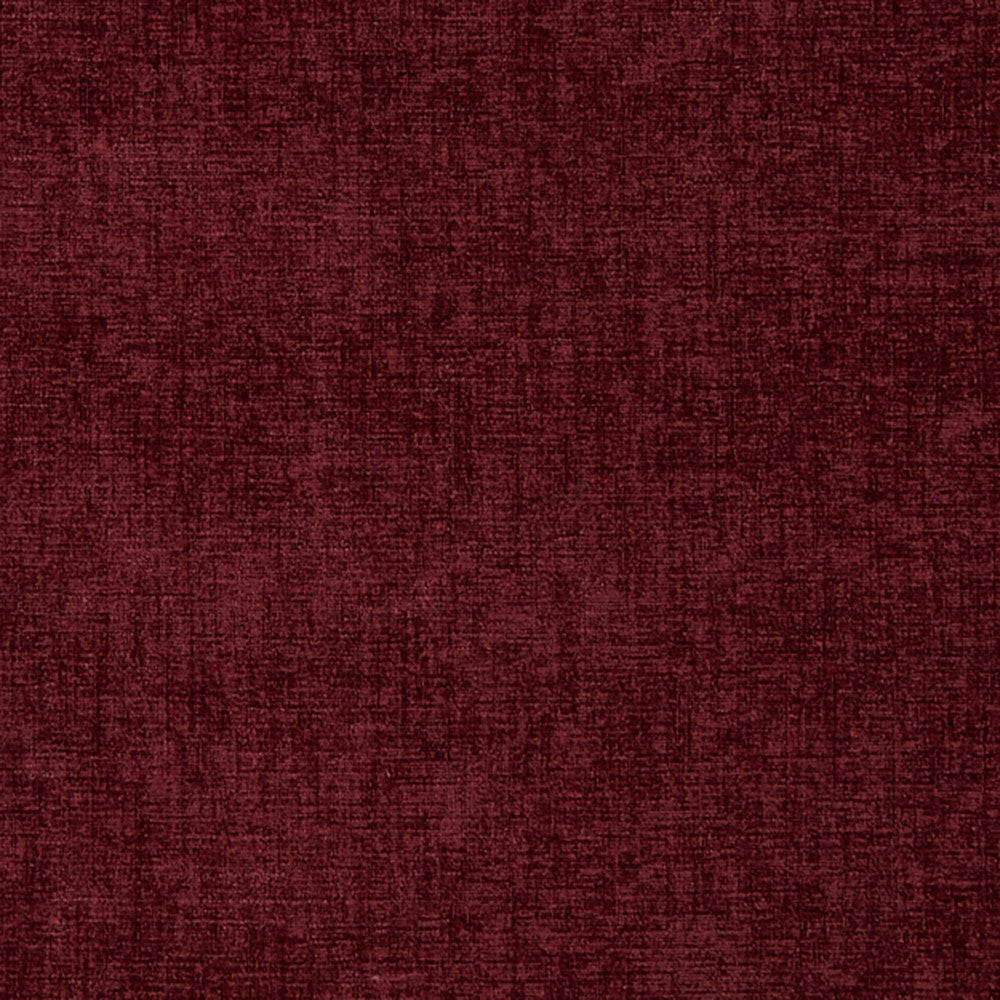 Caleb 58J7031 by JF Crypton Designer Fabric Crypton Binder 100% Polyester China 50000 Horizontal: and Vertical: 54 - Swanky Fabrics -