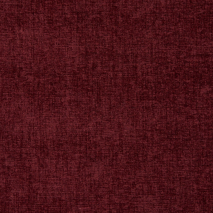 Caleb 58J7031 by JF Crypton Designer Fabric Crypton Binder 100% Polyester China 50000 Horizontal: and Vertical: 54 - Swanky Fabrics -