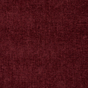 Caleb 58J7031 by JF Crypton Fabric