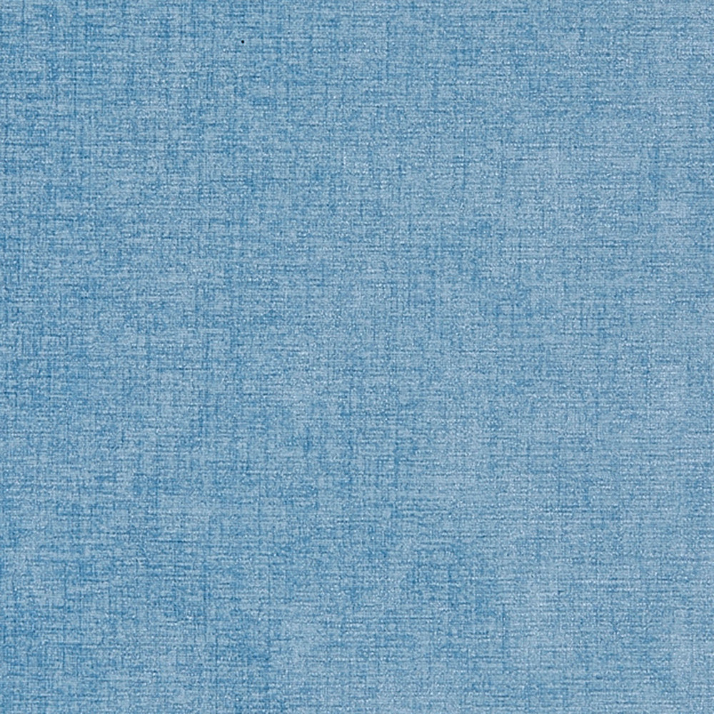 Caleb 64J7031 by JF Crypton Fabric Crypton Binder 100% Polyester China 50000 Horizontal: and Vertical: 54 - Fabric Carolina -
