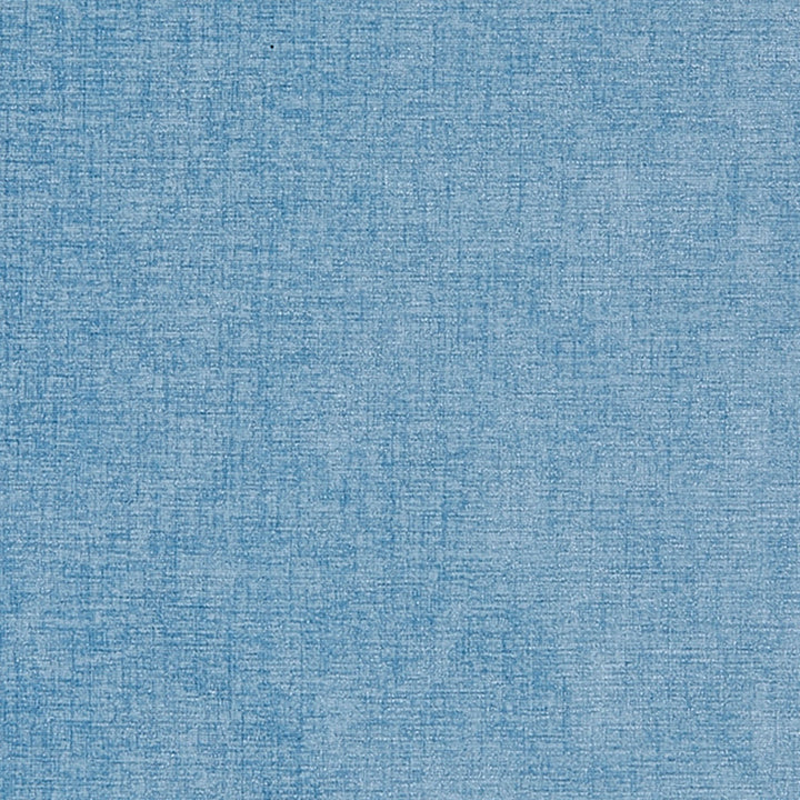 Caleb 64J7031 by JF Crypton Fabric Crypton Binder 100% Polyester China 50000 Horizontal: and Vertical: 54 - Fabric Carolina -