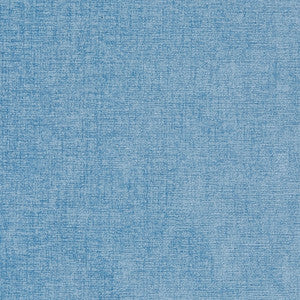 Caleb 64J7031 by JF Crypton Fabric