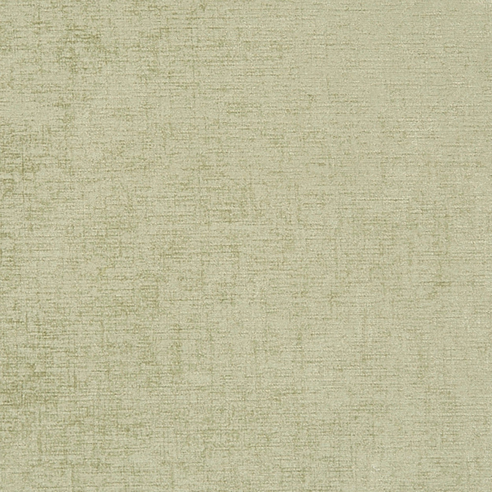 Caleb 73J7031 by JF Crypton Fabric Crypton Binder 100% Polyester China 50000 Horizontal: and Vertical: 54 - Fabric Carolina -