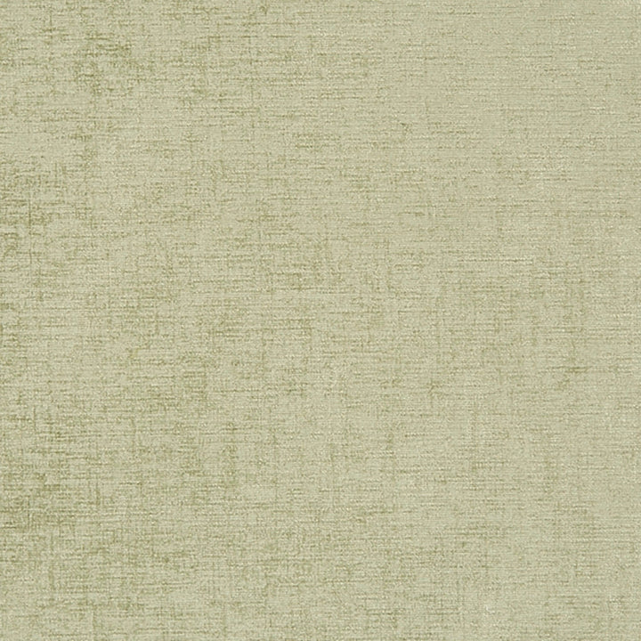 Caleb 73J7031 by JF Crypton Fabric Crypton Binder 100% Polyester China 50000 Horizontal: and Vertical: 54 - Fabric Carolina -