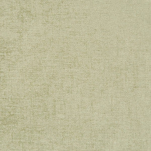 Caleb 73J7031 by JF Crypton Fabric