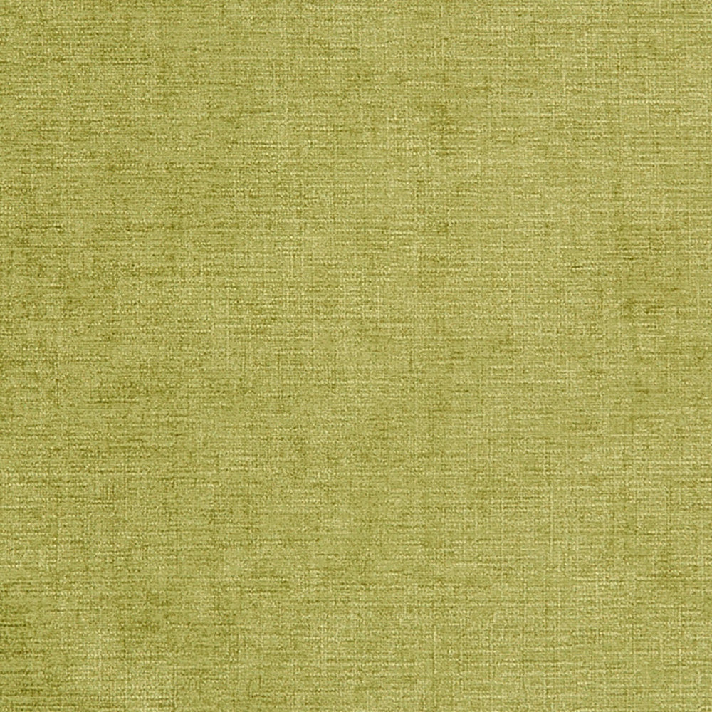 Caleb 74J7031 by JF Crypton Designer Fabric Crypton Binder 100% Polyester China 50000 Horizontal: and Vertical: 54 - Swanky Fabrics -