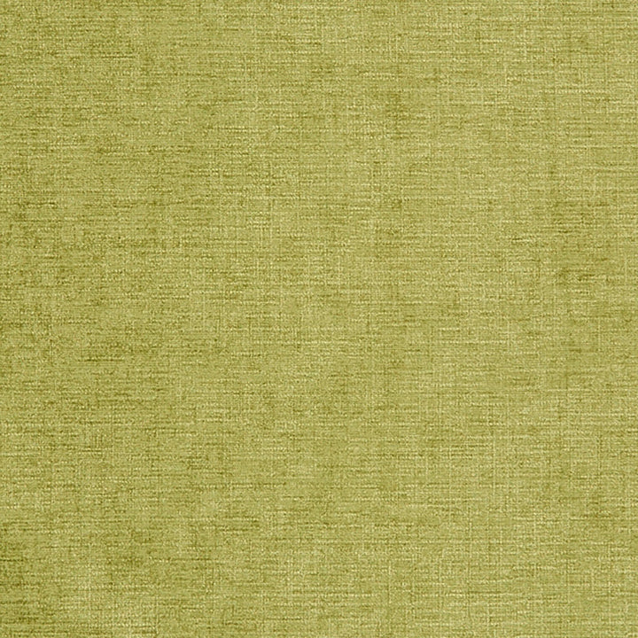Caleb 74J7031 by JF Crypton Designer Fabric Crypton Binder 100% Polyester China 50000 Horizontal: and Vertical: 54 - Swanky Fabrics -
