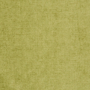 Caleb 74J7031 by JF Crypton Fabric