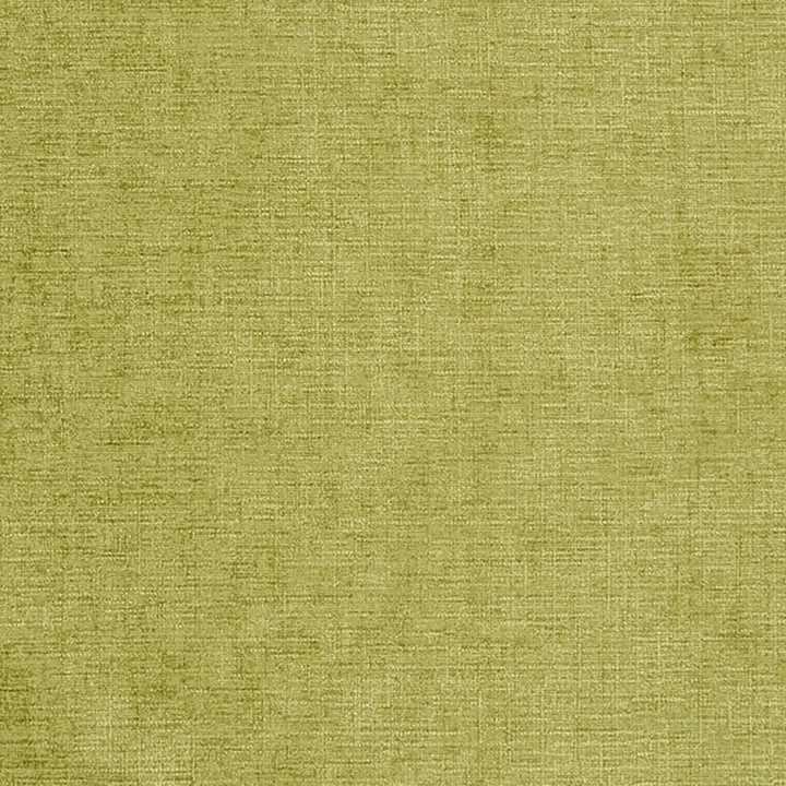 Caleb 74J7031 by JF Crypton Fabric Crypton Binder 100% Polyester China 50000 Horizontal: and Vertical: 54 - Fabric Carolina -