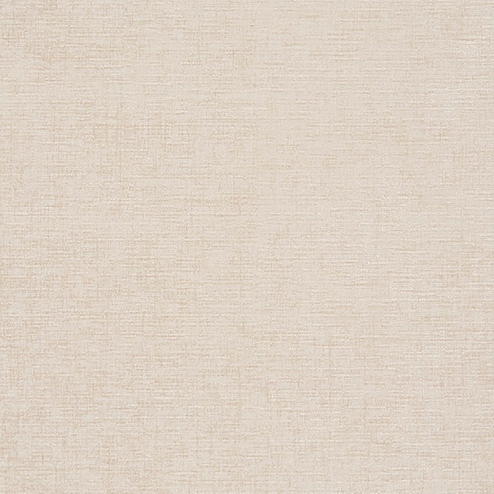 Caleb 91J7031 by JF Crypton Designer Fabric Crypton Binder 100% Polyester China 50000 Horizontal: and Vertical: 54 - Swanky Fabrics -