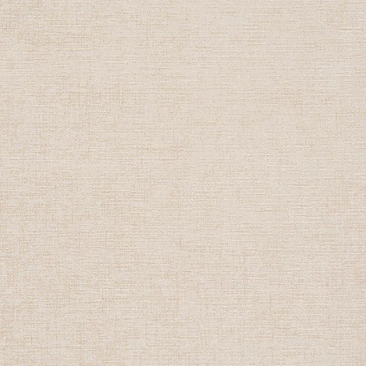 Caleb 91J7031 by JF Crypton Designer Fabric Crypton Binder 100% Polyester China 50000 Horizontal: and Vertical: 54 - Swanky Fabrics -