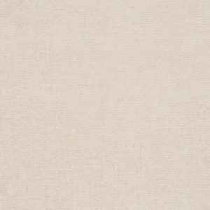 Caleb 91J7031 by JF Crypton Fabric