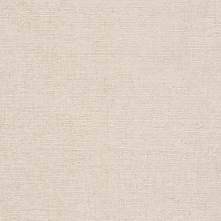 Caleb 91J7031 by JF Crypton Fabric Crypton Binder 100% Polyester China 50000 Horizontal: and Vertical: 54 - Fabric Carolina -