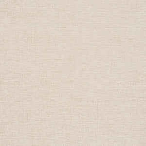 Caleb 91J7031 by JF Crypton Fabric