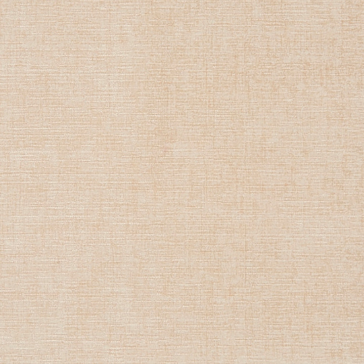 Caleb 92J7031 by JF Crypton Fabric Crypton Binder 100% Polyester China 50000 Horizontal: and Vertical: 54 - Fabric Carolina -