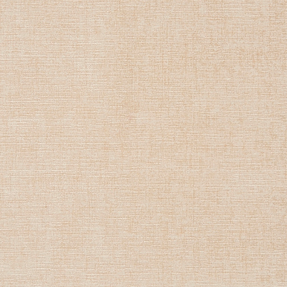 Caleb 92J7031 by JF Crypton Fabric Crypton Binder 100% Polyester China 50000 Horizontal: and Vertical: 54 - Fabric Carolina -