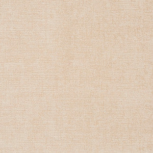Caleb 92J7031 by JF Crypton Fabric