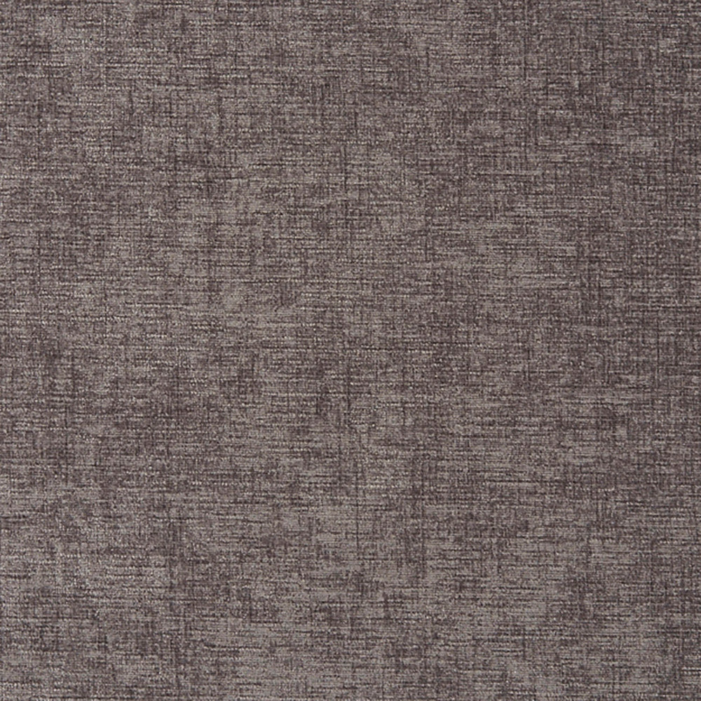 Caleb 96J7031 by JF Crypton Designer Fabric Crypton Binder 100% Polyester China 50000 Horizontal: and Vertical: 54 - Swanky Fabrics -
