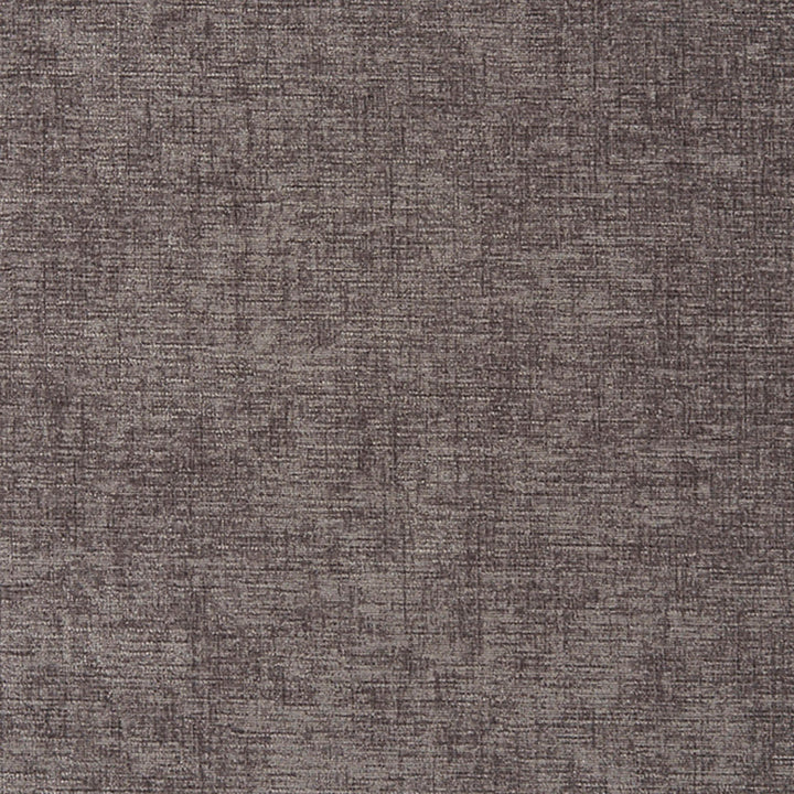 Caleb 96J7031 by JF Crypton Designer Fabric Crypton Binder 100% Polyester China 50000 Horizontal: and Vertical: 54 - Swanky Fabrics -